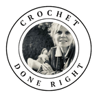 Crojennifer Haakpatronen