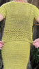 Lovely CJ 2 piece set - Haakpatroon - digital pdf
