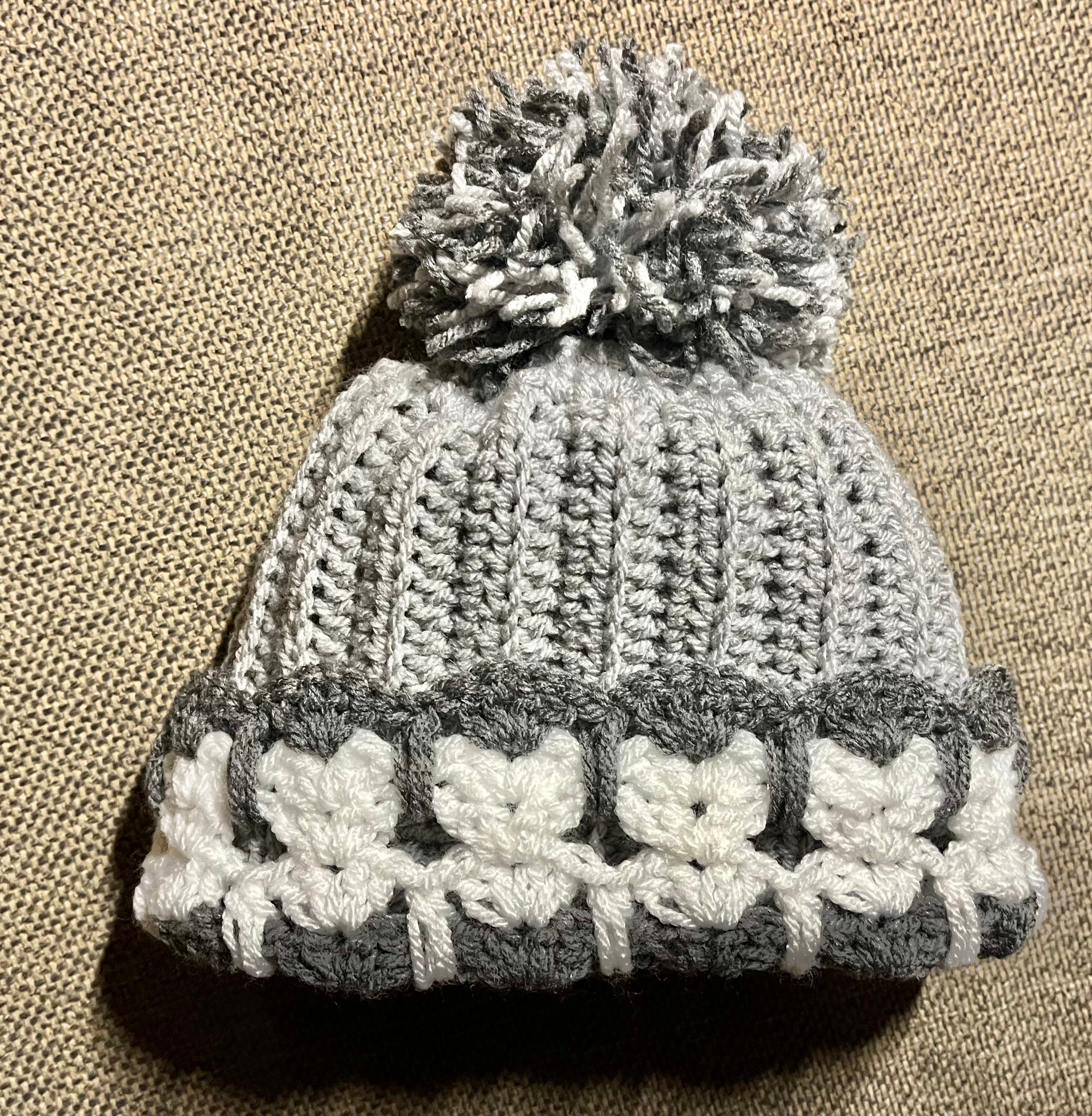 Kattenstreken!😺- Pocketshawl + Muts + Tas - set van 3 - Nederlands Haakpatroon- digital pdf