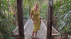 Video laden en afspelen in Galerij-viewer, Lovely CJ 2 piece set - Haakpatroon - digital pdf