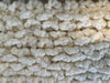 Snuggly Sheep Couch Cardigan - Haakpatroon - digital pdf