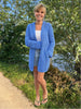 Harmonious Duo - Vest en Zomertruitje - Haakpatroon - pdf
