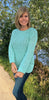 Cozy & Comfy - Trui en Vest - Nederlands Haakpatroon - digital Pdf.