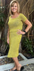 Lovely CJ 2 piece set - Haakpatroon - digital pdf