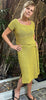 Lovely CJ 2 piece set - Haakpatroon - digital pdf