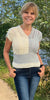 Harmonious Duo - Vest en Zomertruitje - Haakpatroon - pdf